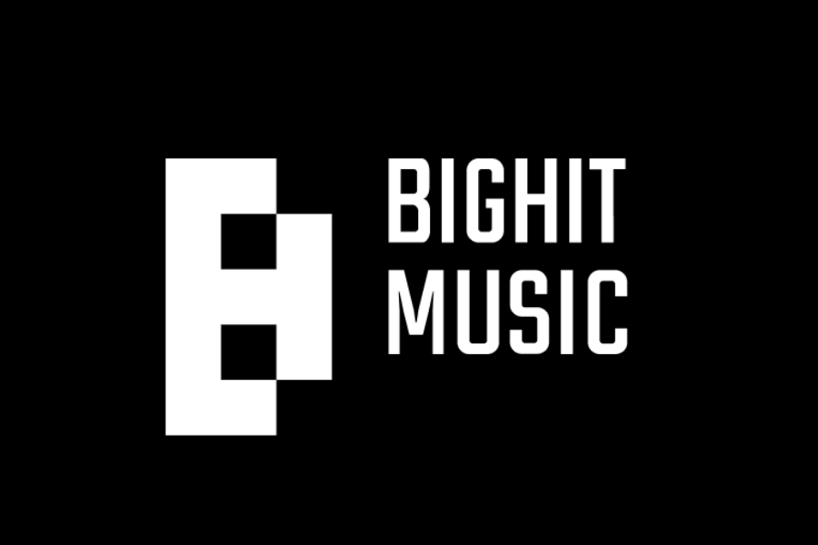 A Bighit Music revela detalhes sobre o New Boy Group para estrear no 3º trimestre de 2025