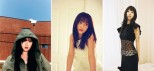 Twice se junta à trilha sonora do K-pop Demon Hunters ': A Global Collaboration-Descubra as mais recentes notícias do K-pop, atualizações de K-drama, perfis e mais