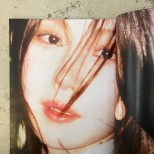 O novo single de Baek Yerin, 'I Met Peejay': uma colaboração musical-Descubra as últimas notícias do K-pop, atualizações de K-drama, perfis e mais