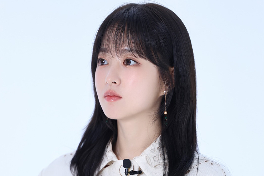A agência de Park Bo Young anuncia o adiamento do tour de reunião de fãs no exterior