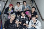 O sucesso do aprimoramento com 'Desejo Bad' e 'Desejo: Desenhe'-Descubra as últimas notícias do K-pop, atualizações do K-Drama, perfis e mais