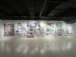 Exposição Kim Chang-Wan: Em busca de esperança no Gwanak Art Hall-Descubra as últimas notícias do K-pop, atualizações de K-drama, perfis e mais