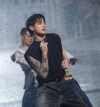 Jungkook do BTS atinge riachos históricos de 1 bilhão com '3D'-Descubra as mais recentes notícias do K-pop, atualizações do K-drama, perfis e mais