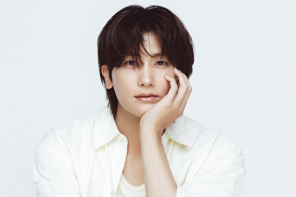 A agência de Park Hyung Sik divulga a declaração sobre rumores sobre sua taxa de pagamento