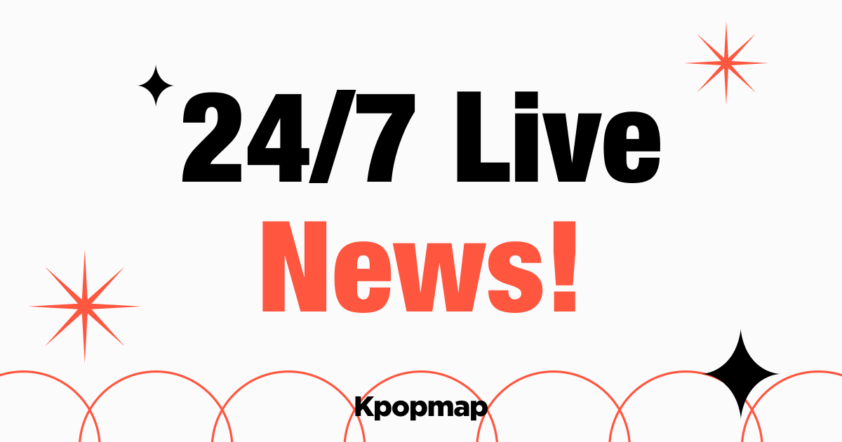 As realizações de Ive: comemorando sua música de sucesso Xoxz-Descubra as últimas notícias do K-pop, atualizações de k-drama, perfis e mais