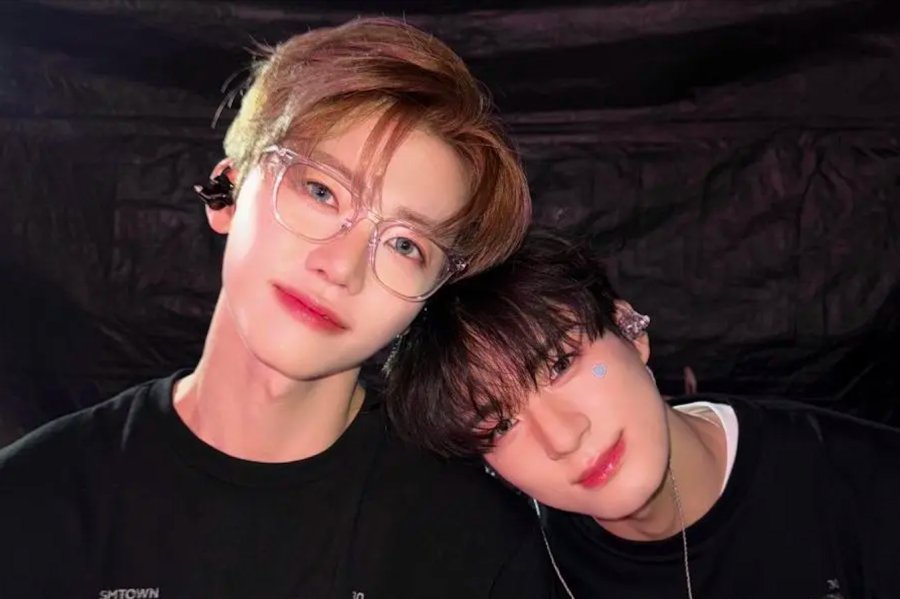 Lee Je Je no Jae Min, do NCT Dream, em negociações para liderar um novo K-Drama!