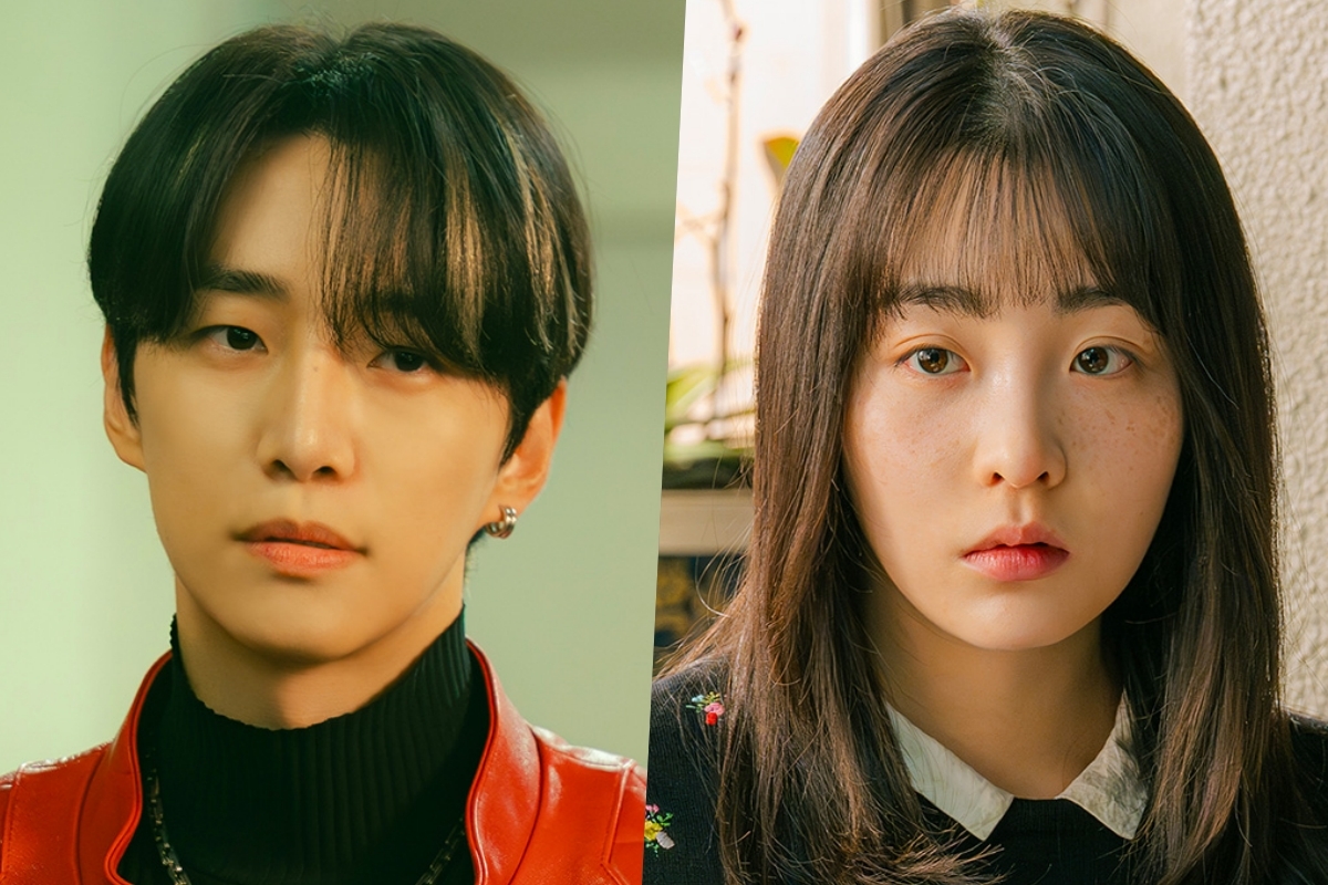 3 pontos a serem esperados no próximo drama “Typhoon Family”