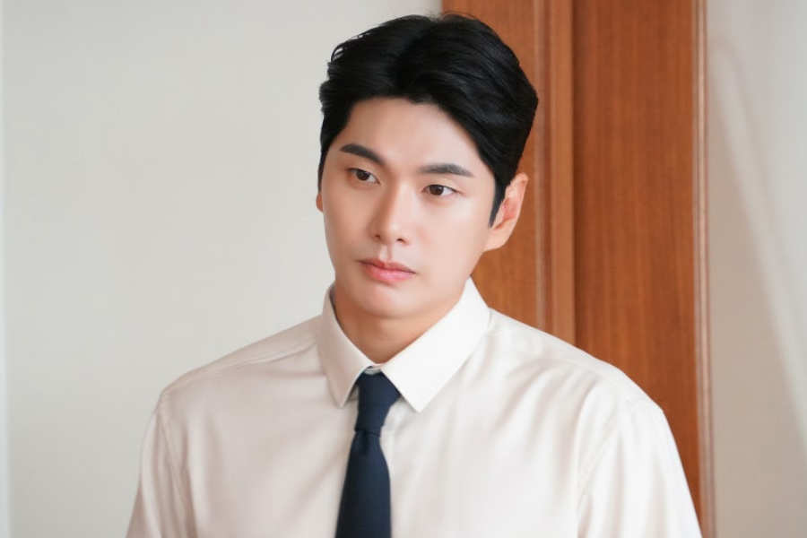 Agência de Lee Yi Kyung anuncia ação legal contra rumores maliciosos