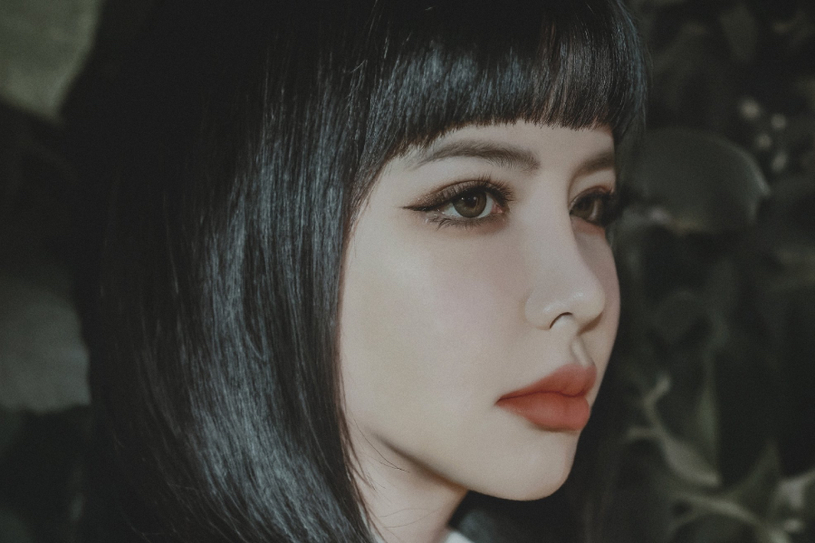 Agência de Park Bom compartilha atualização sobre seu atual estado de saúde