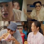 Assistir: As desventuras…