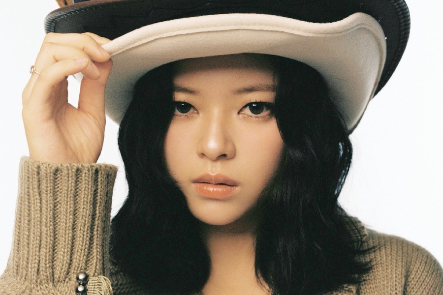 Jeongyeon de duas vezes para sentar de fora do concerto Bulacan devido à saúde