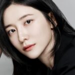 Park Ji Hyun…