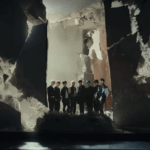 Stray Kids lançará…