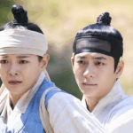 3 termos principais…