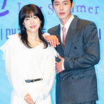 Assistir estreia: Verão…