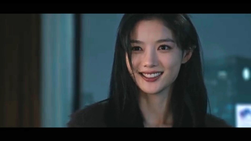 Dear X: Episodes 7-8