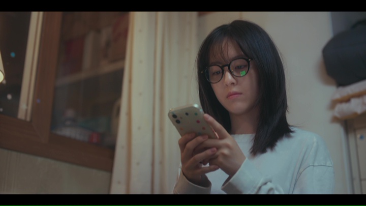 Team Dramabeans: What we’re watching (November 1, 2025)