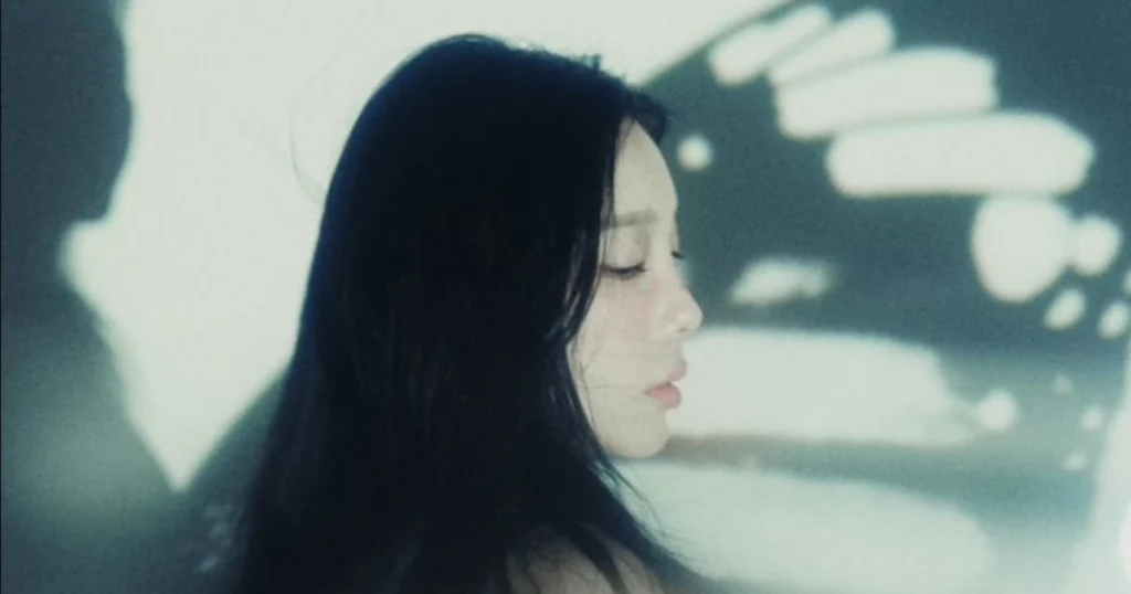 [UPDATE] December 2025 K-Pop Comeback/Debut Schedule