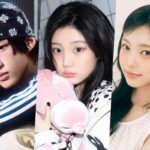 Anunciados os rankings&hellip;