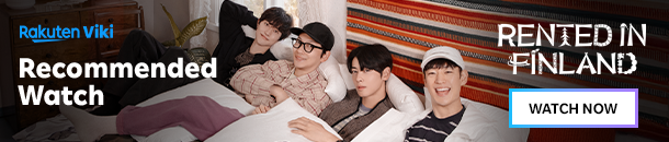 Assista: Byeon Woo Seok canta “The Christmas Song” no MV da Parte 1, estrelado por Karina, Jang Won Young e muito mais