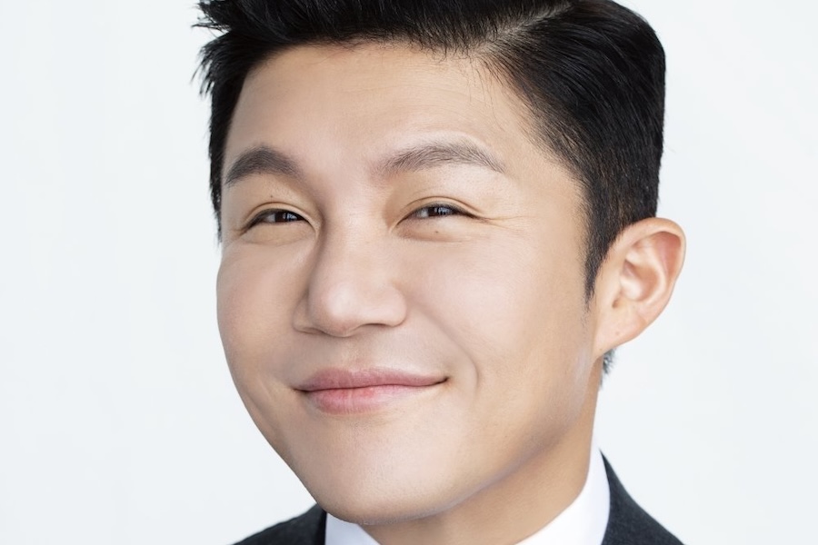 Cho Sae Ho aborda pessoalmente alegações recentes e se afasta de "You Quiz On The Block" e "2 Days & 1 Night"