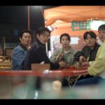 Episódios 9-10 (Final)&hellip;