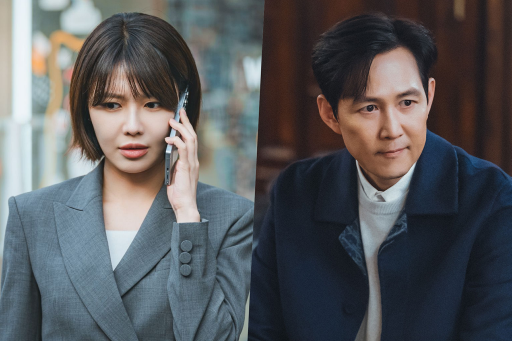 "IDOL I" obtém novas melhores classificações pessoais + "Prazer em não conhecê-lo" permanece em primeiro lugar antes do final