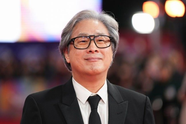 'No Other Choice', filme do diretor Park Chan Wook, é indicado ao Oscar