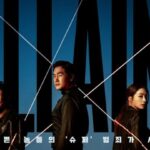 Vilões (Hangout Dramático)