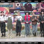 Assista: ALPHA DRIVE&hellip;