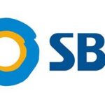 Conteúdo da SBS&hellip;