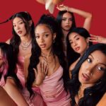 KATSEYE entra no&hellip;