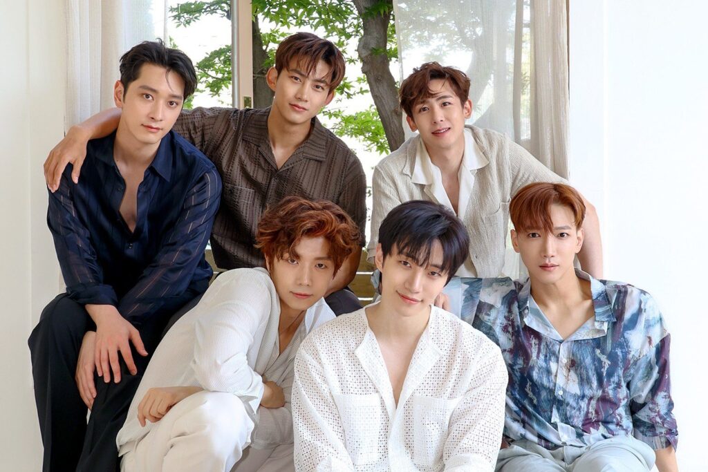 Assista: 14h revela nova versão do Light Stick oficial