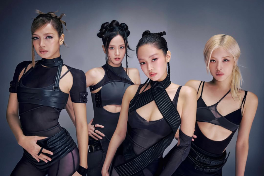 Assista: BLACKPINK obtém a 2ª vitória com “GO” no “M Countdown”; Apresentações de P1Harmony, Yena e mais