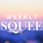 Weekly Squee #55 »Recapitulações do drama coreano de Dramabeans