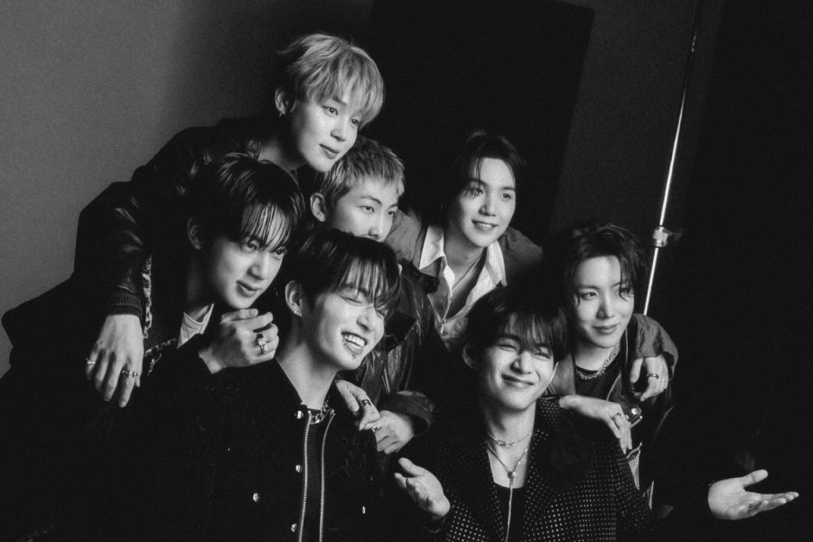 Assista: BTS obtém 7ª vitória com “SWIM” no “Music Bank”; Apresentações de N.Flying, Kep1er e mais