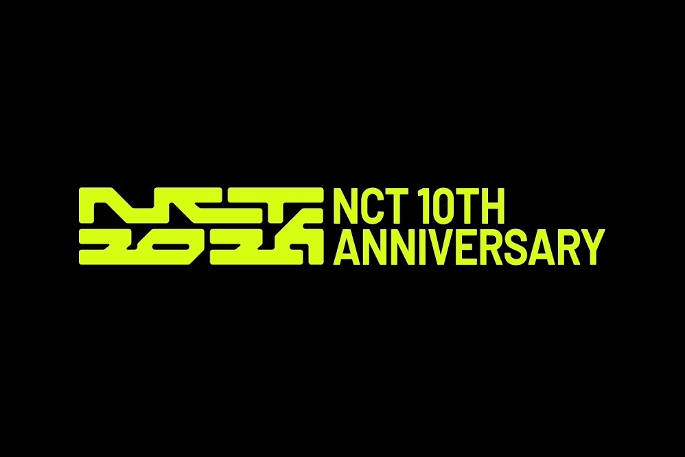 Assista: NCT lança teaser para comemorações do 10º aniversário de “NCT 2026”
