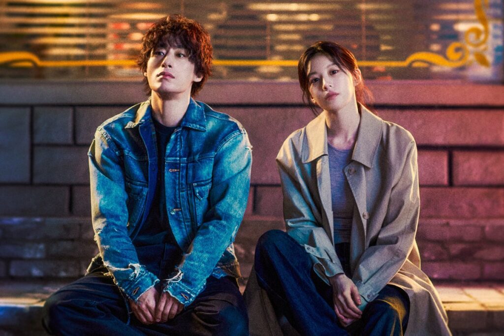 JTBC antecipa sua programação de drama para 2026 »Dramabeans