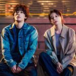 JTBC antecipa sua programação de drama para 2026 »Dramabeans