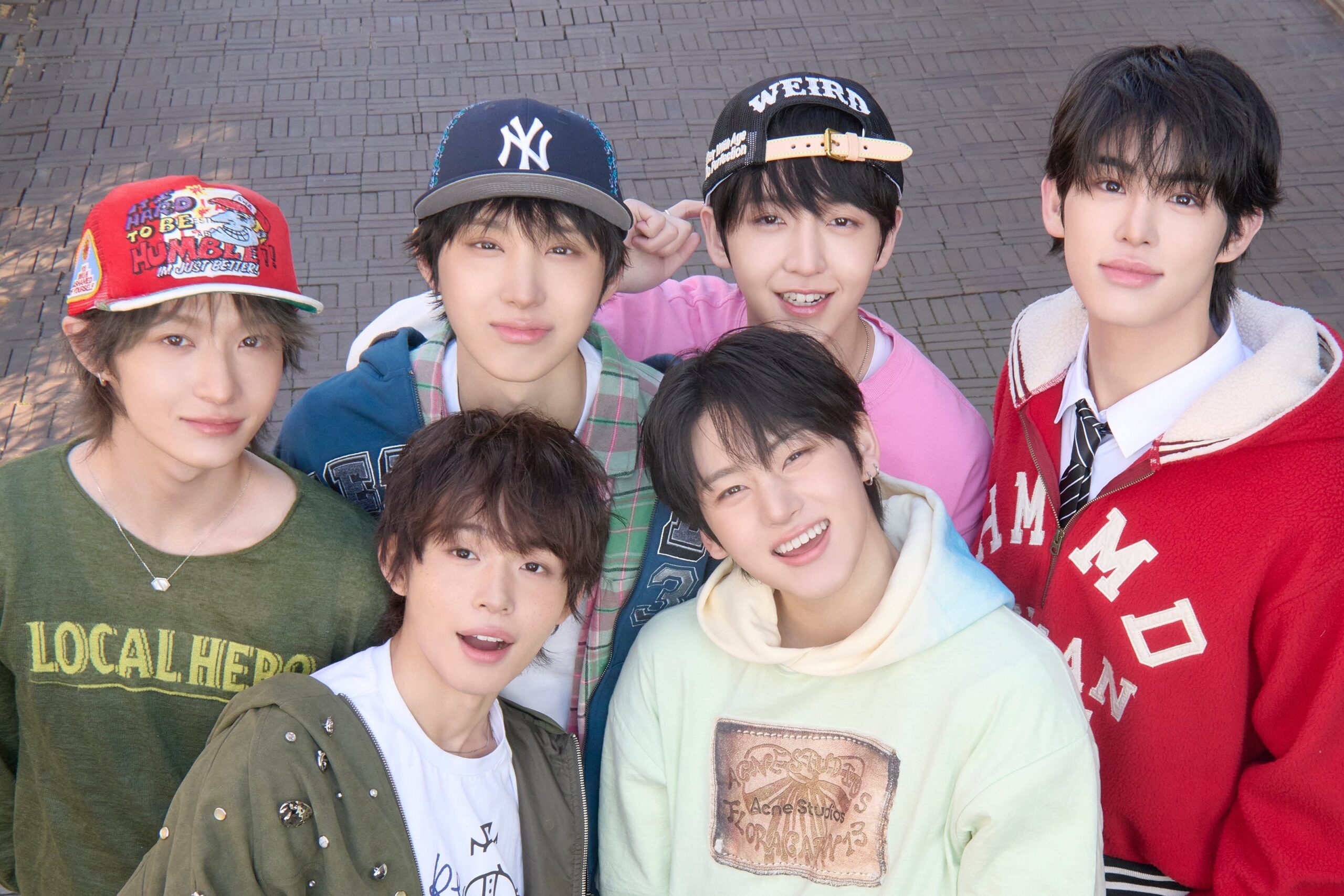 KickFlip atinge suas maiores vendas na primeira semana com “My First Kick”