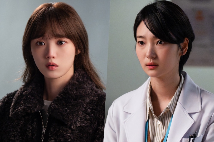 Lee Sung Kyung aprende a verdade com Lee Joo Yeon no final de “In Your Radiant Season”