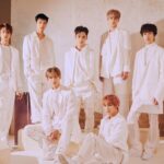 “Love Talk” do WayV se torna seu primeiro MV a atingir 100 milhões de visualizações