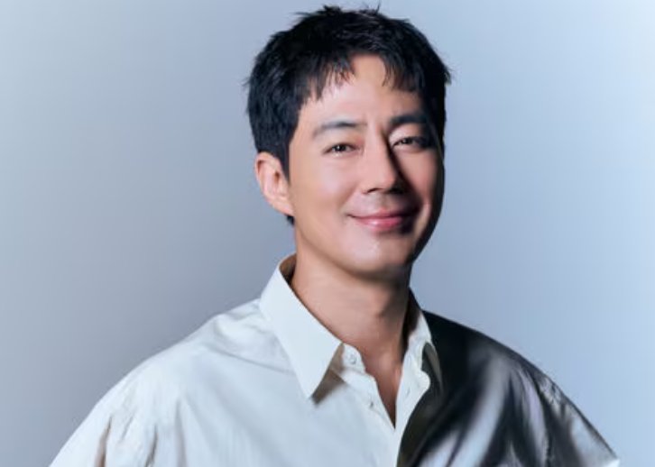 O ator 'em movimento' Zo In Sung é alvo da K-netz enquanto o FX aumenta em meio à guerra na Ásia Ocidental