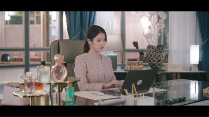 O que estamos assistindo (11 de abril de 2026)