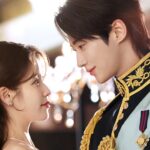 “Perfect Crown” revela programação OST repleta de estrelas