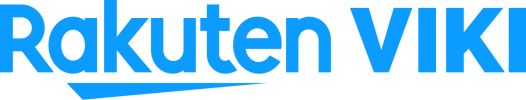 Rakuten_Viki_Logo_2019.svg